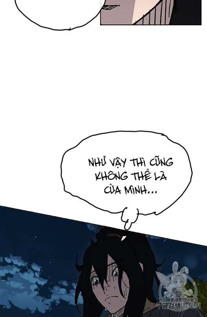 Tiên Kiếm Bất Bại Nettruyen ZZZ Chương 4 Page 76