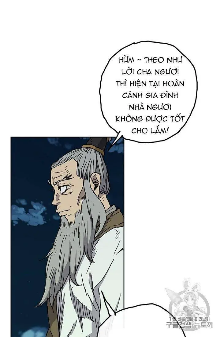 Tiên Kiếm Bất Bại Nettruyen ZZZ Chương 4 Page 78