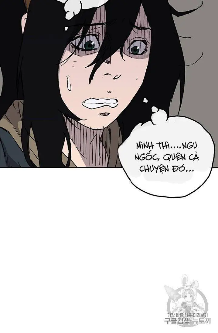 Tiên Kiếm Bất Bại Nettruyen ZZZ Chương 4 Page 82