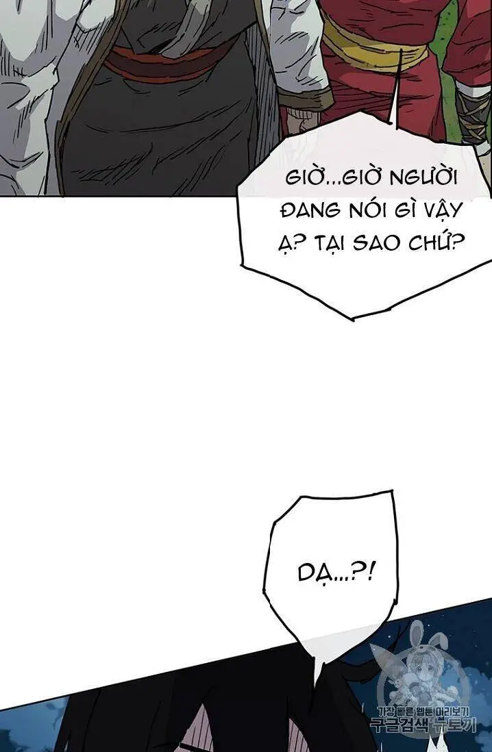 Tiên Kiếm Bất Bại Nettruyen ZZZ Chương 4 Page 89