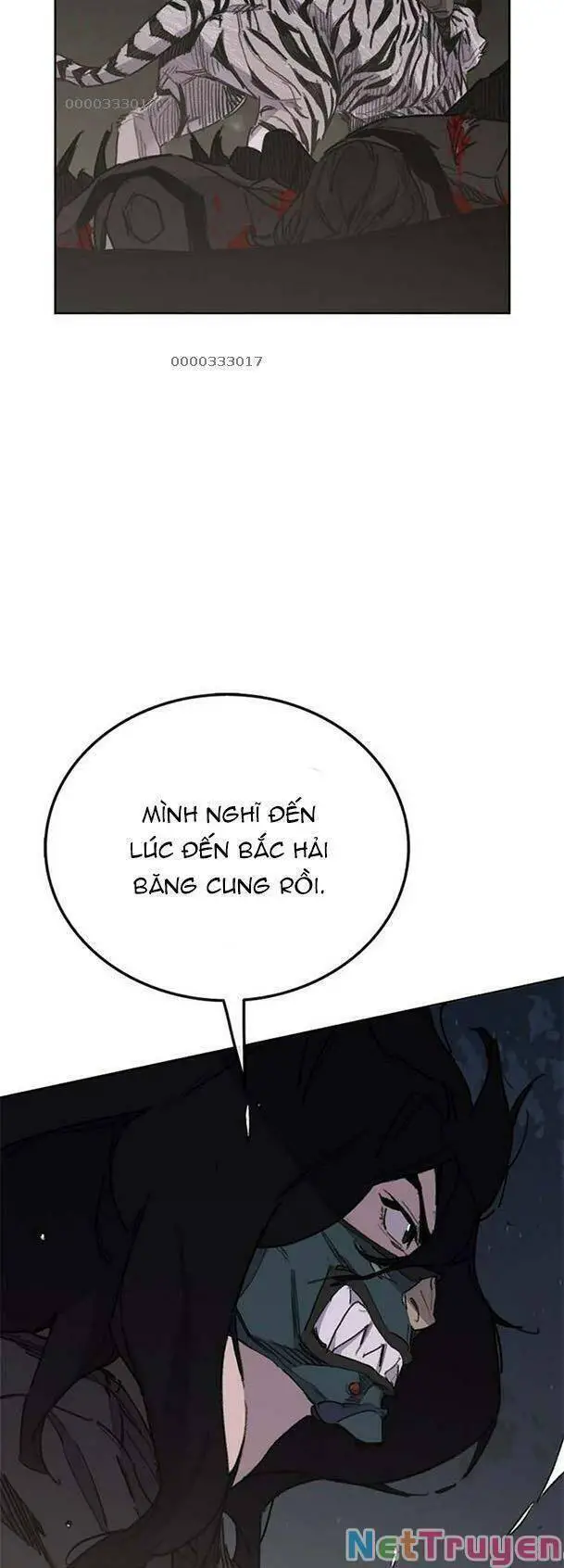 Tiên Kiếm Bất Bại Nettruyen ZZZ Chương 137 Page 39
