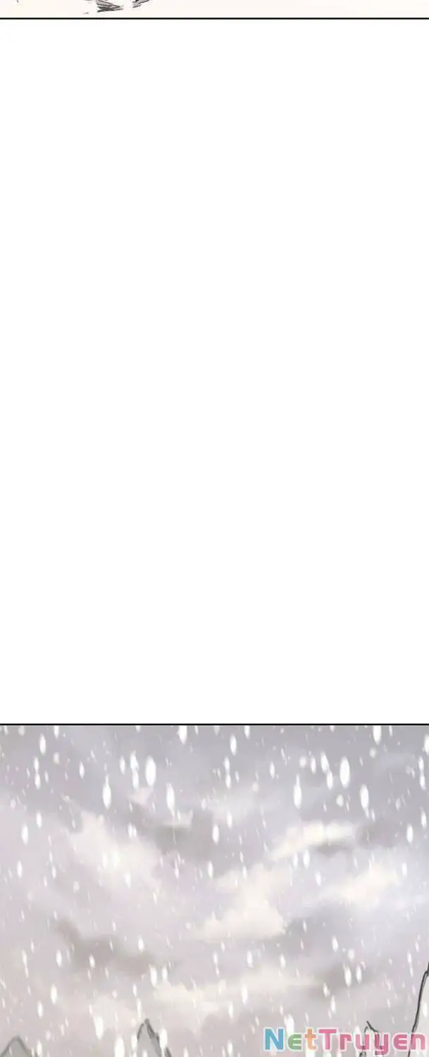 Tiên Kiếm Bất Bại Nettruyen ZZZ Chương 137 Page 45