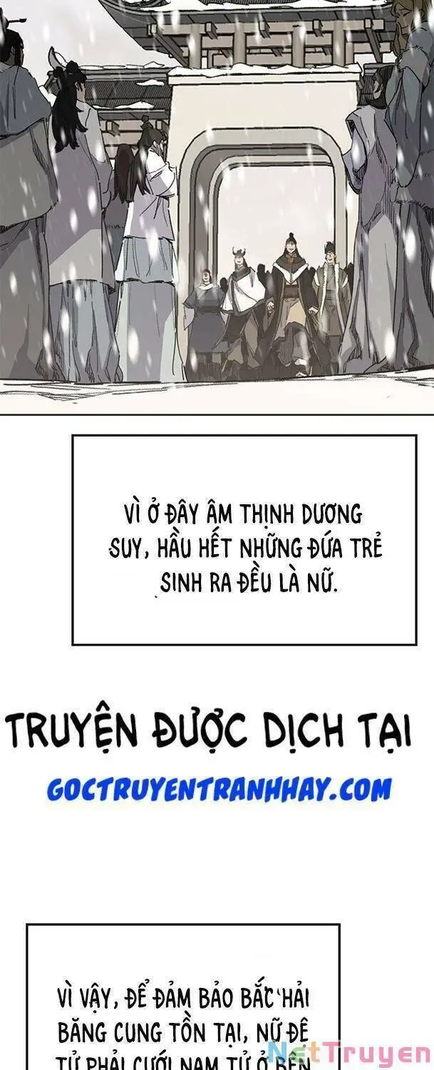 Tiên Kiếm Bất Bại Nettruyen ZZZ Chương 137 Page 47