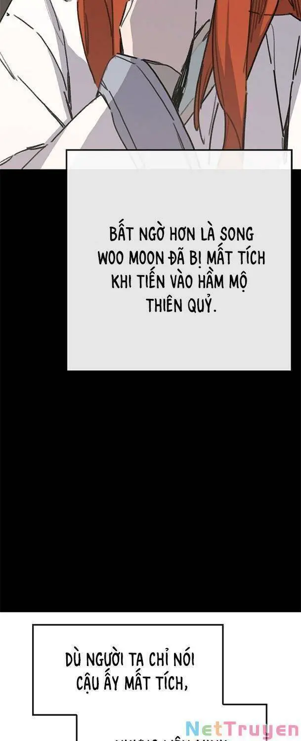 Tiên Kiếm Bất Bại Nettruyen ZZZ Chương 137 Page 57
