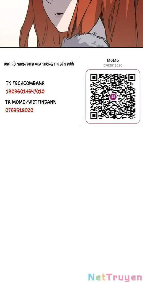 Tiên Kiếm Bất Bại Nettruyen ZZZ Chương 137 Page 66