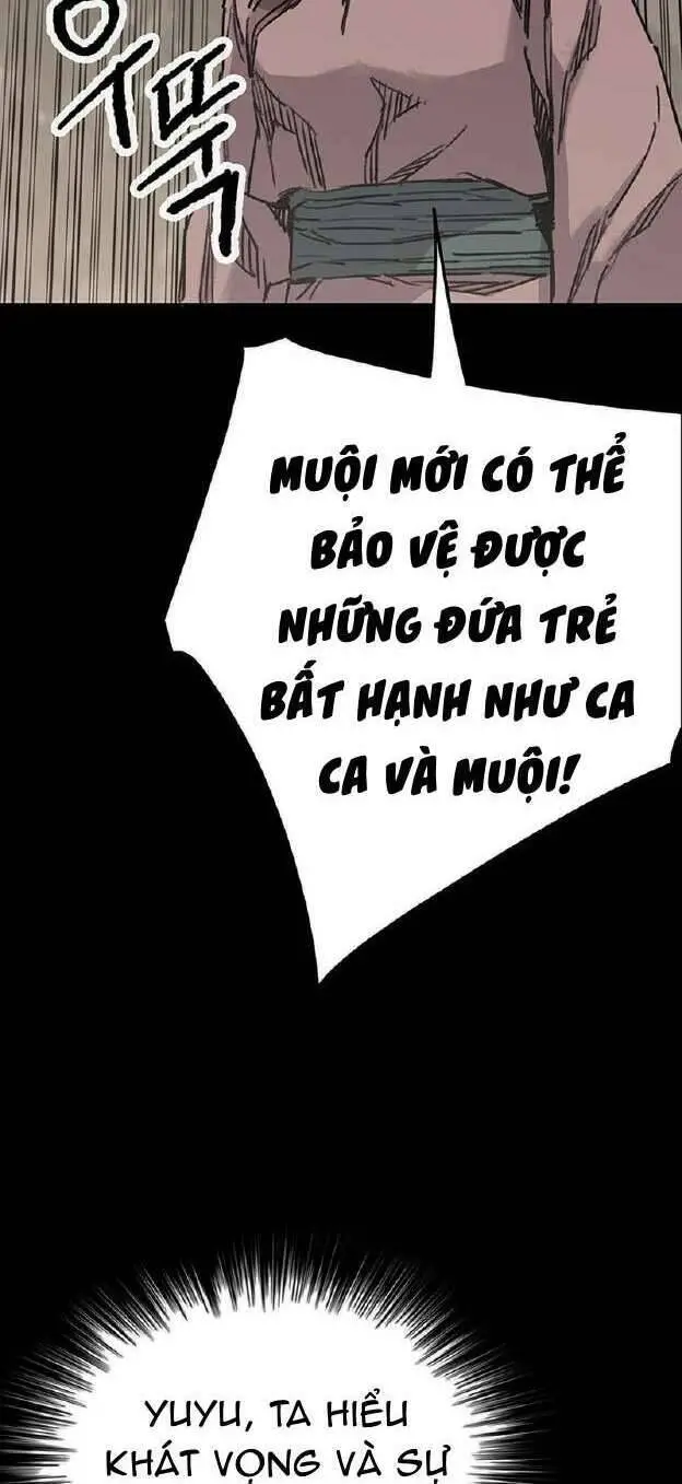 Tiên Kiếm Bất Bại Nettruyen ZZZ Chương 169 Page 48