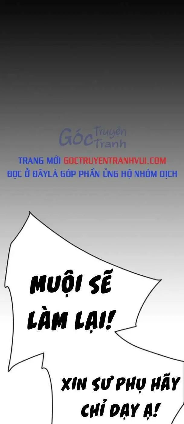 Tiên Kiếm Bất Bại Nettruyen ZZZ Chương 169 Page 54