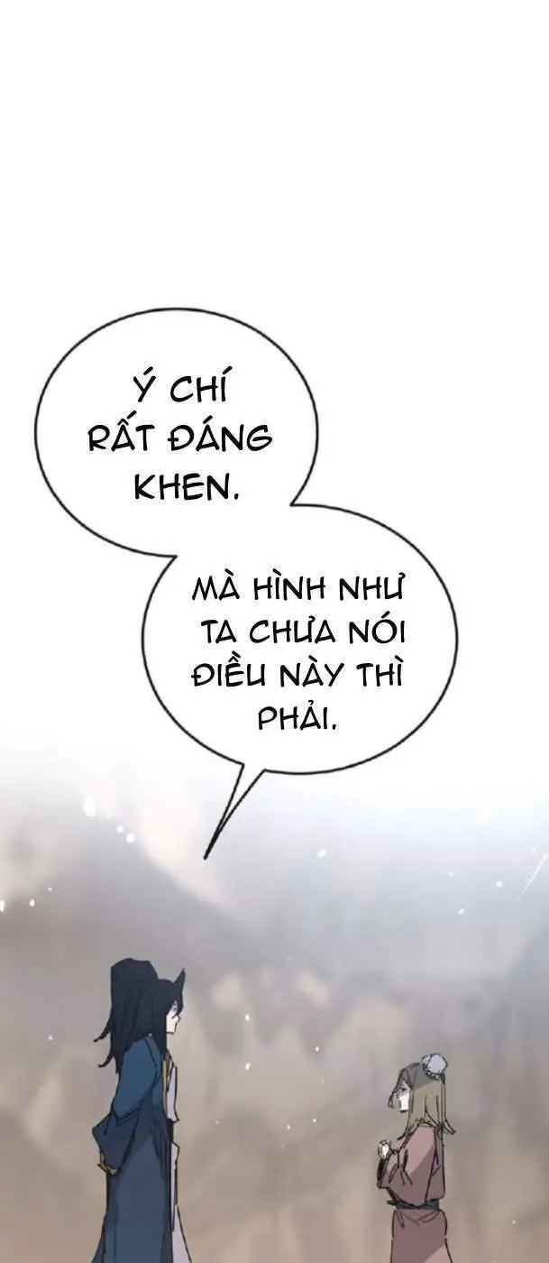Tiên Kiếm Bất Bại Nettruyen ZZZ Chương 169 Page 57