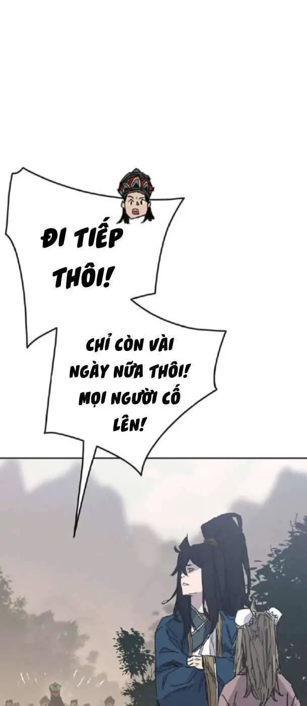 Tiên Kiếm Bất Bại Nettruyen ZZZ Chương 169 Page 61