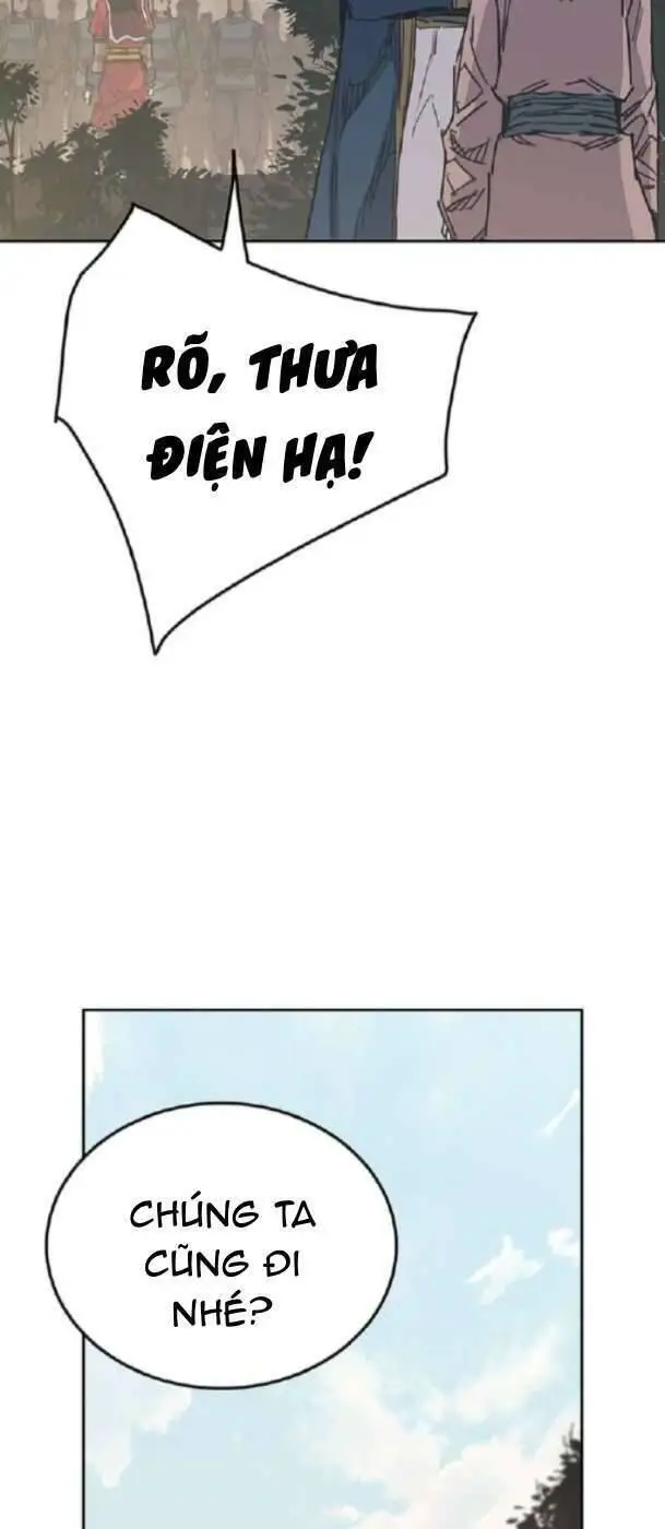 Tiên Kiếm Bất Bại Nettruyen ZZZ Chương 169 Page 62
