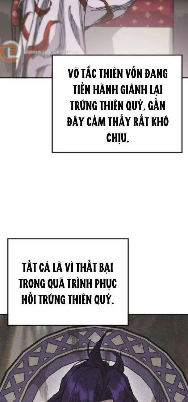 Tiên Kiếm Bất Bại Nettruyen ZZZ Chương 169 Page 71