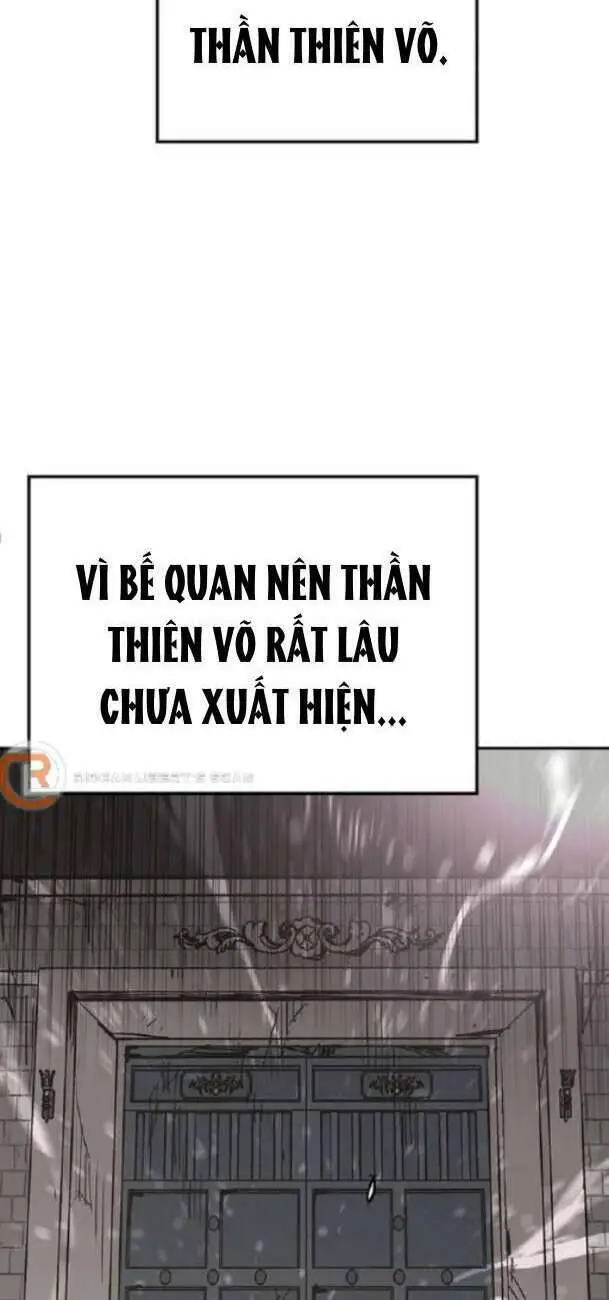 Tiên Kiếm Bất Bại Nettruyen ZZZ Chương 169 Page 73