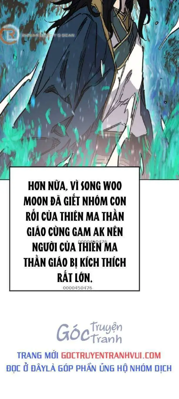 Tiên Kiếm Bất Bại Nettruyen ZZZ Chương 169 Page 76