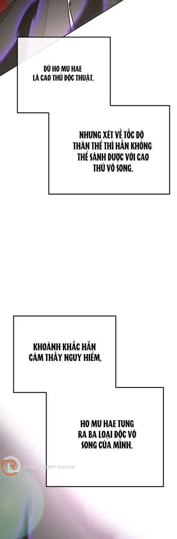 Tiên Kiếm Bất Bại Nettruyen ZZZ Chương 168 Page 4