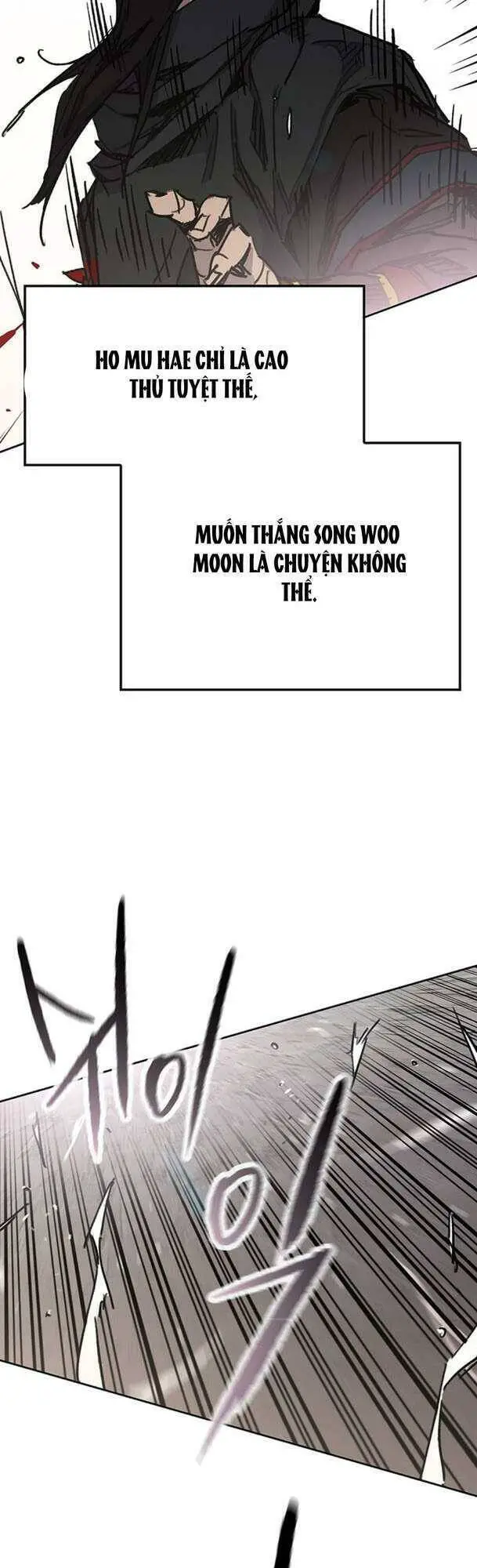 Tiên Kiếm Bất Bại Nettruyen ZZZ Chương 168 Page 19
