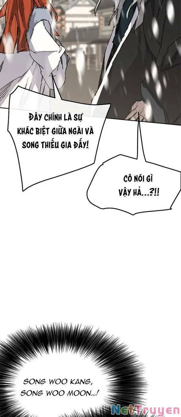 Tiên Kiếm Bất Bại Nettruyen ZZZ Chương 138 Page 8