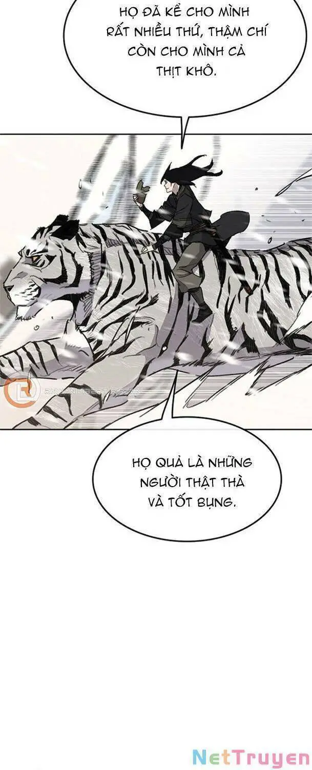 Tiên Kiếm Bất Bại Nettruyen ZZZ Chương 138 Page 14