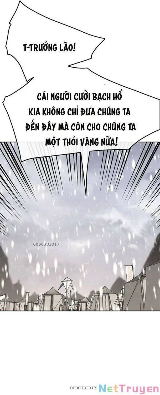 Tiên Kiếm Bất Bại Nettruyen ZZZ Chương 138 Page 15