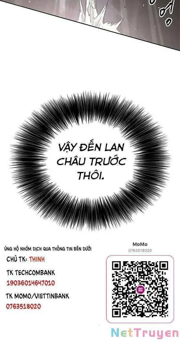 Tiên Kiếm Bất Bại Nettruyen ZZZ Chương 129 Page 51