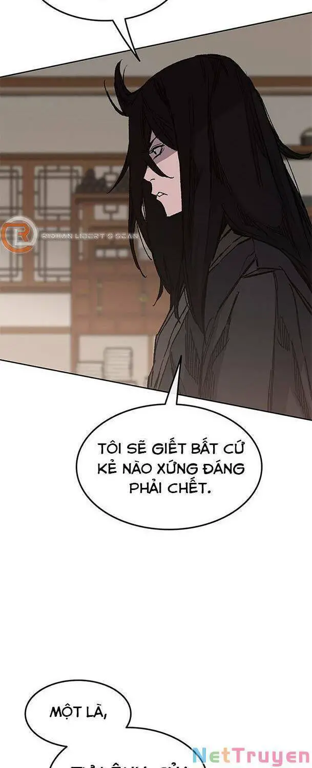 Tiên Kiếm Bất Bại Nettruyen ZZZ Chương 131 Page 2