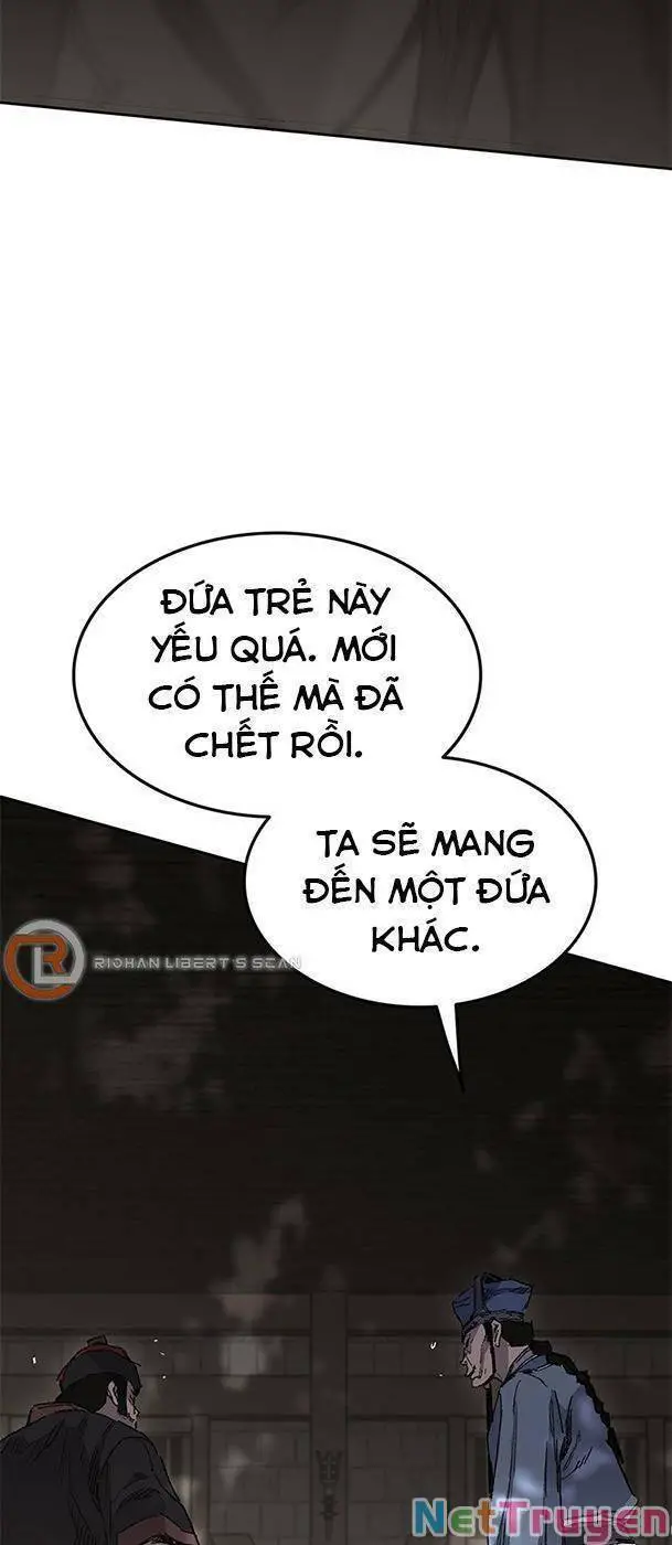 Tiên Kiếm Bất Bại Nettruyen ZZZ Chương 131 Page 37