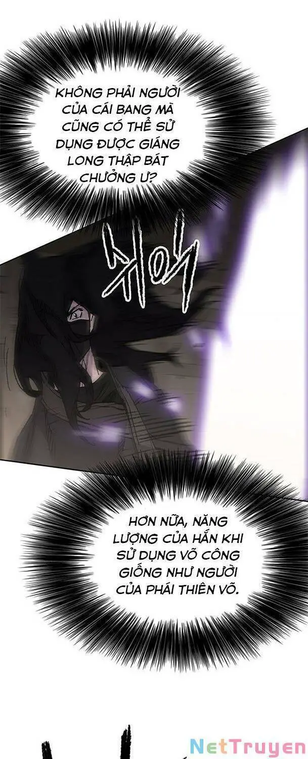 Tiên Kiếm Bất Bại Nettruyen ZZZ Chương 131 Page 42