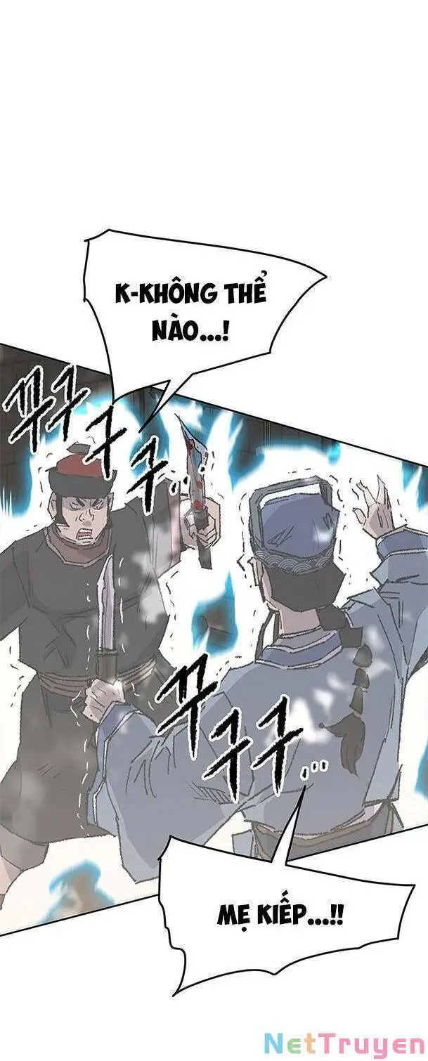 Tiên Kiếm Bất Bại Nettruyen ZZZ Chương 131 Page 48