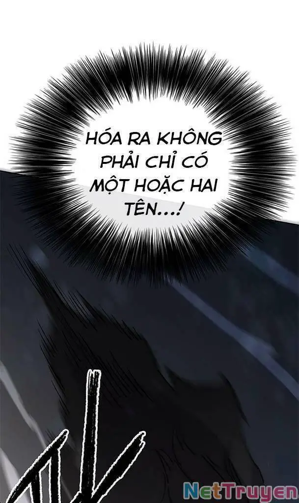 Tiên Kiếm Bất Bại Nettruyen ZZZ Chương 131 Page 58