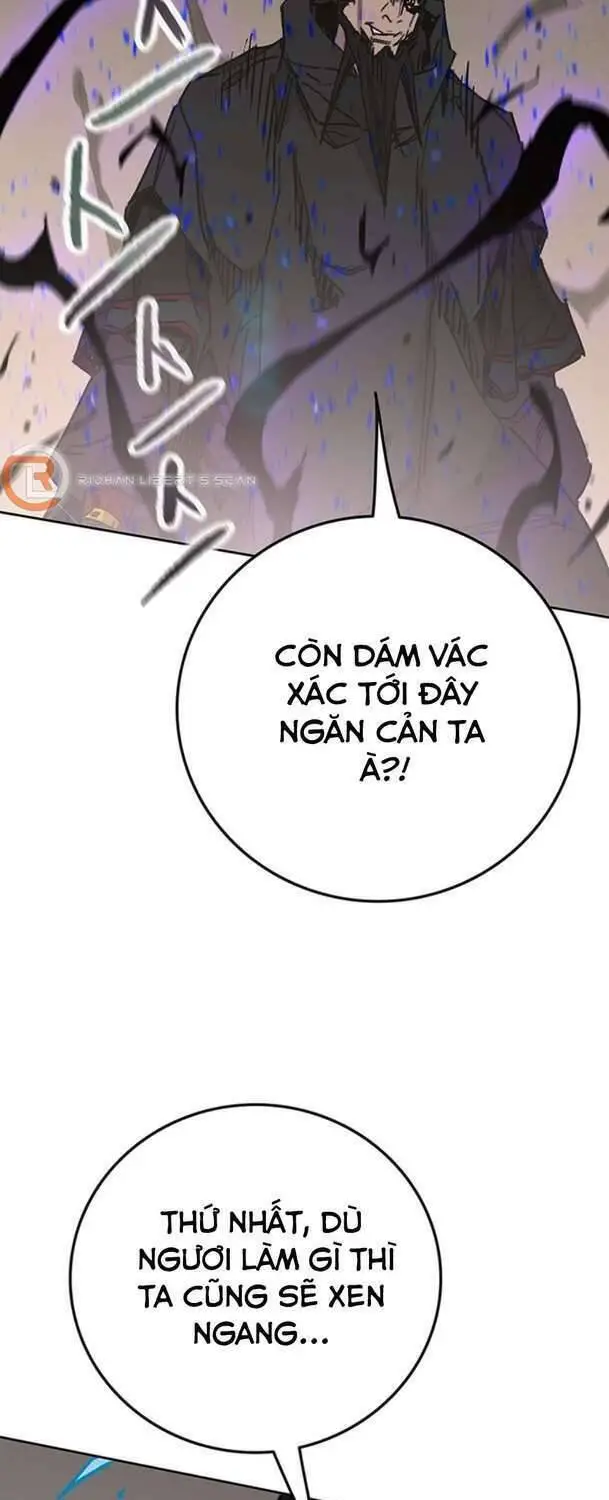 Tiên Kiếm Bất Bại Nettruyen ZZZ Chương 167 Page 63