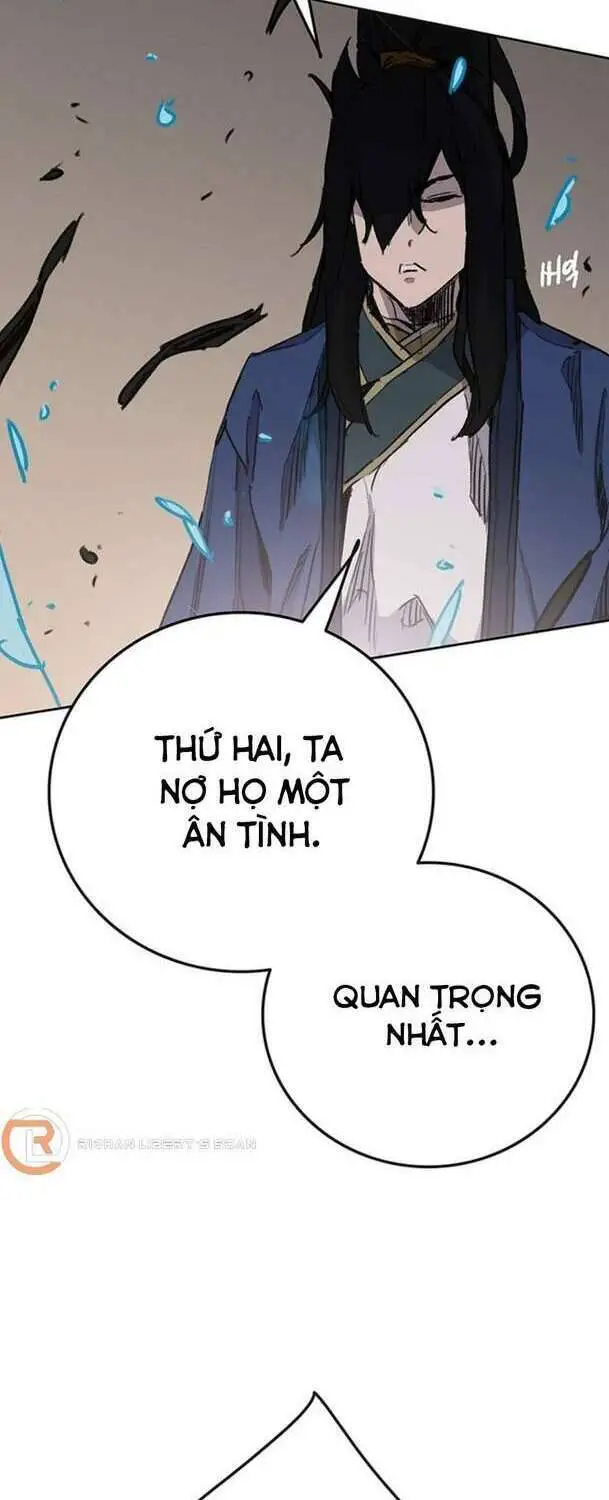 Tiên Kiếm Bất Bại Nettruyen ZZZ Chương 167 Page 64