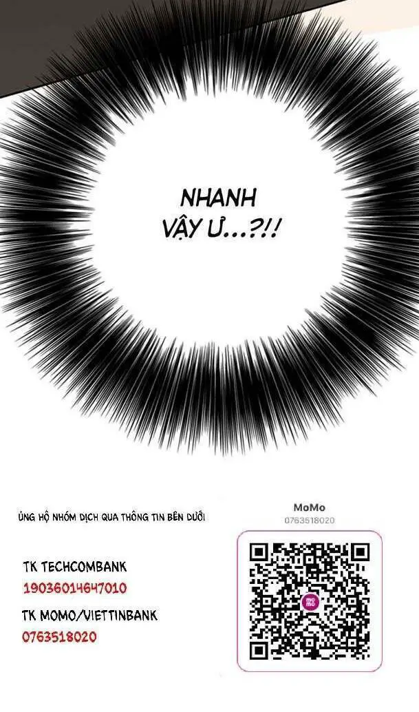 Tiên Kiếm Bất Bại Nettruyen ZZZ Chương 167 Page 69