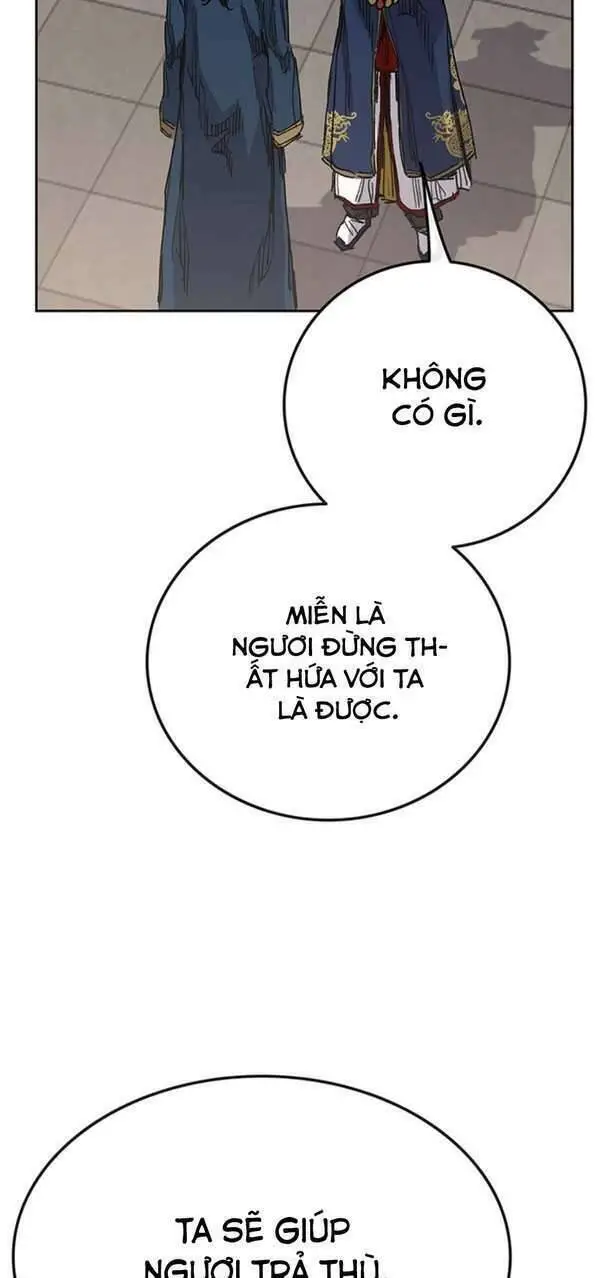 Tiên Kiếm Bất Bại Nettruyen ZZZ Chương 166 Page 13