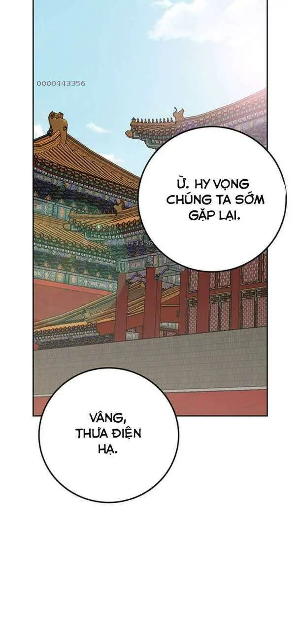 Tiên Kiếm Bất Bại Nettruyen ZZZ Chương 166 Page 17