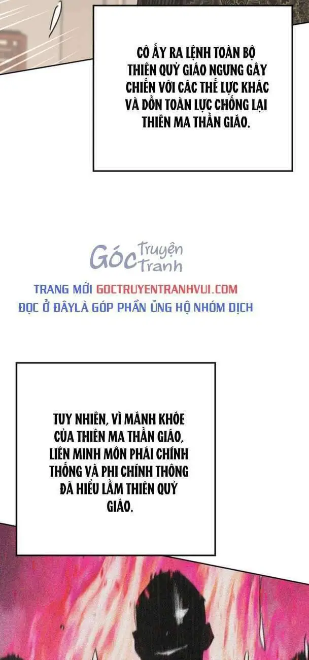 Tiên Kiếm Bất Bại Nettruyen ZZZ Chương 166 Page 29