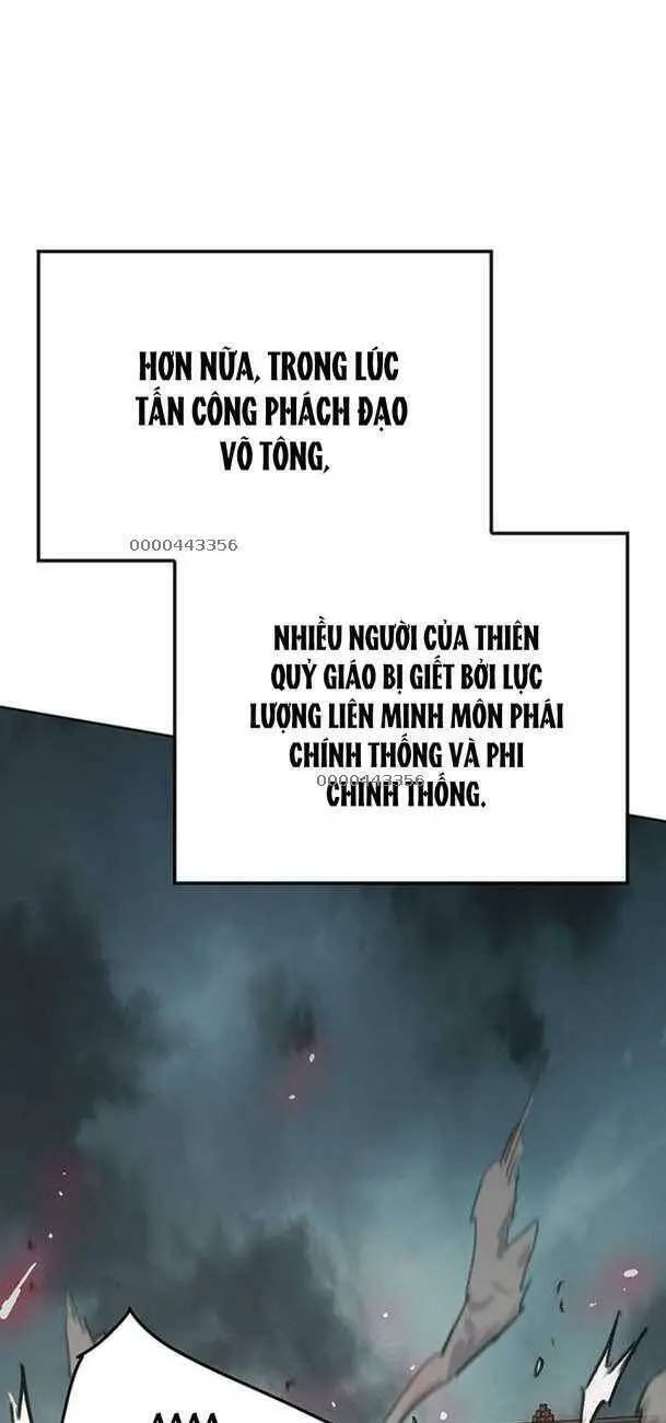 Tiên Kiếm Bất Bại Nettruyen ZZZ Chương 166 Page 31