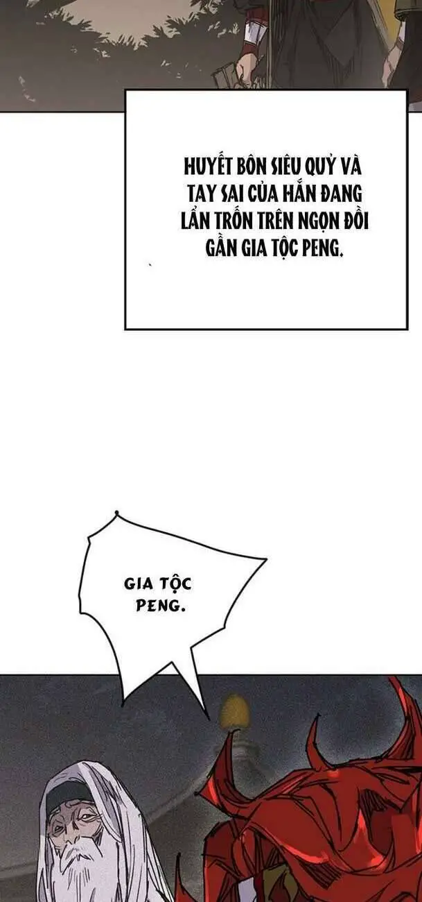 Tiên Kiếm Bất Bại Nettruyen ZZZ Chương 166 Page 36