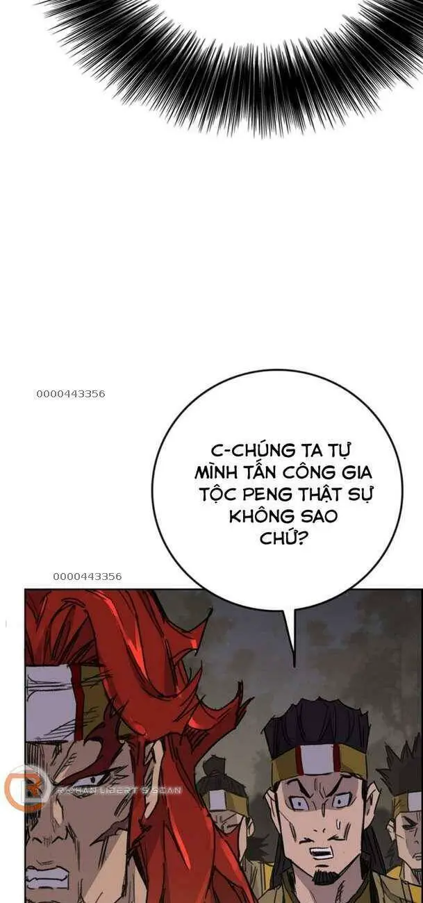 Tiên Kiếm Bất Bại Nettruyen ZZZ Chương 166 Page 39