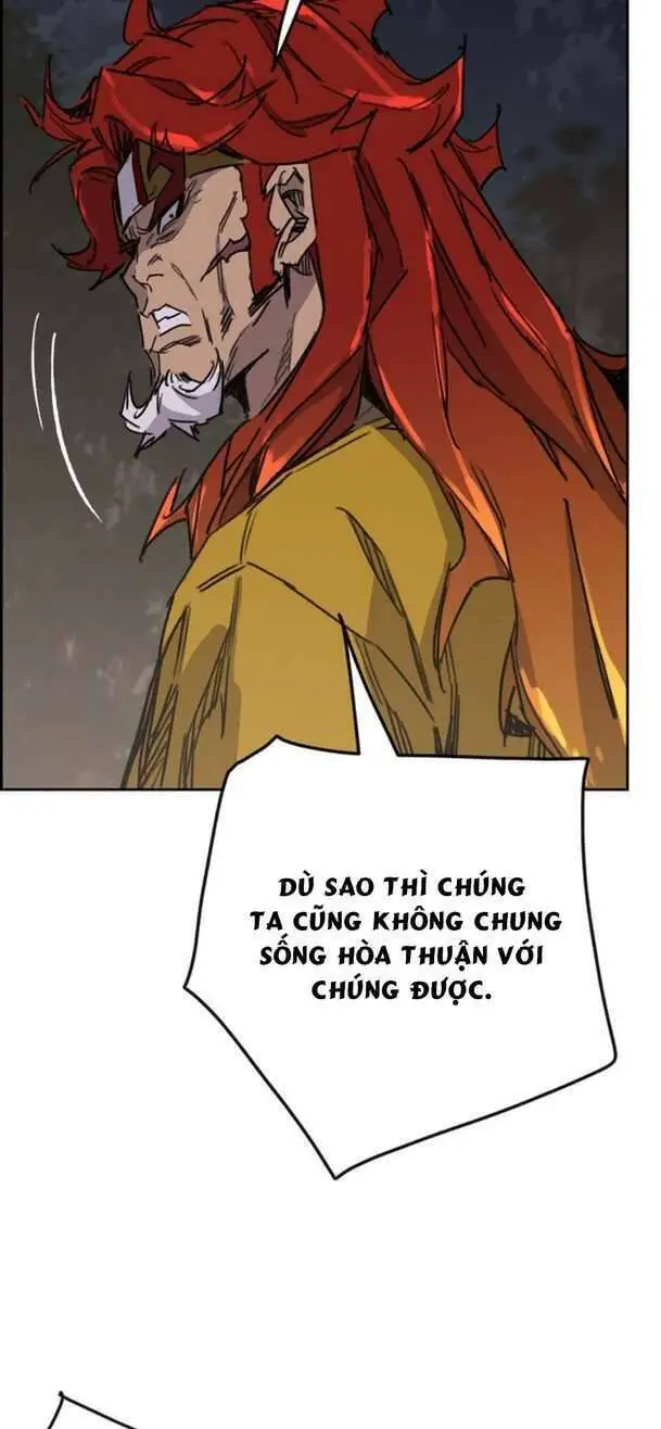 Tiên Kiếm Bất Bại Nettruyen ZZZ Chương 166 Page 41