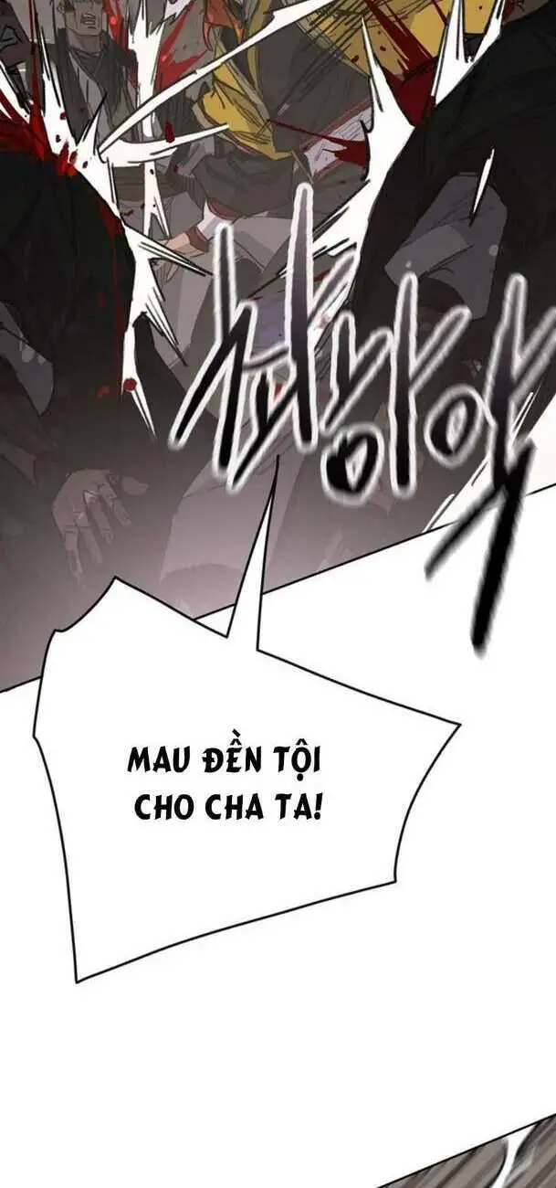 Tiên Kiếm Bất Bại Nettruyen ZZZ Chương 166 Page 46