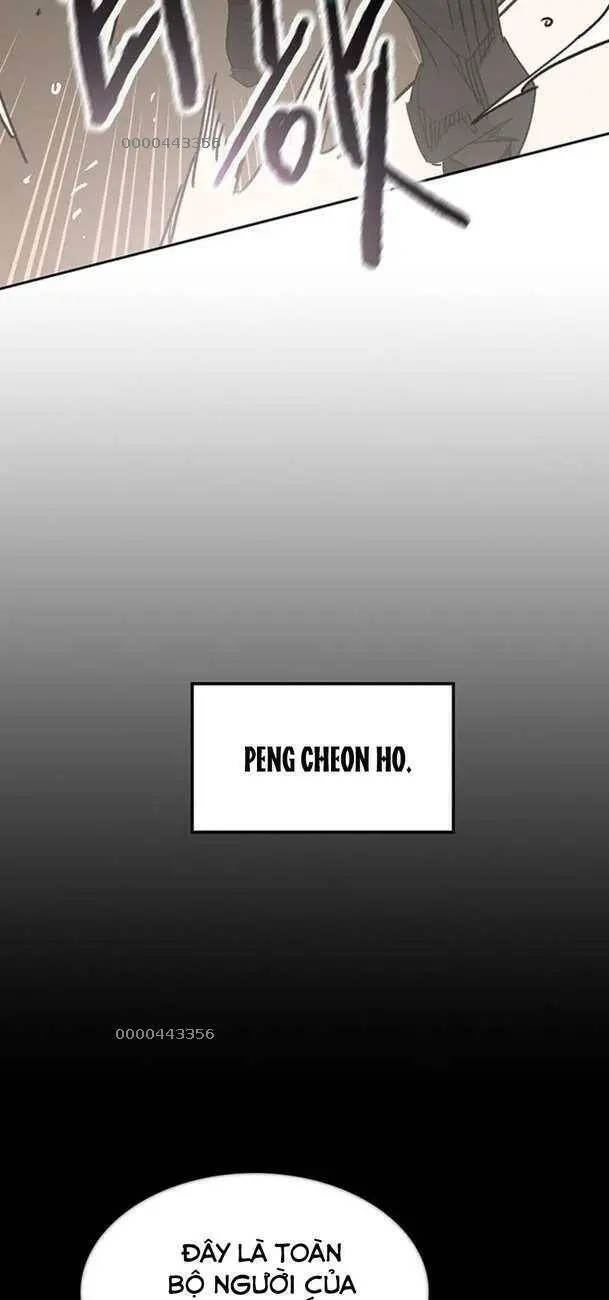 Tiên Kiếm Bất Bại Nettruyen ZZZ Chương 166 Page 49