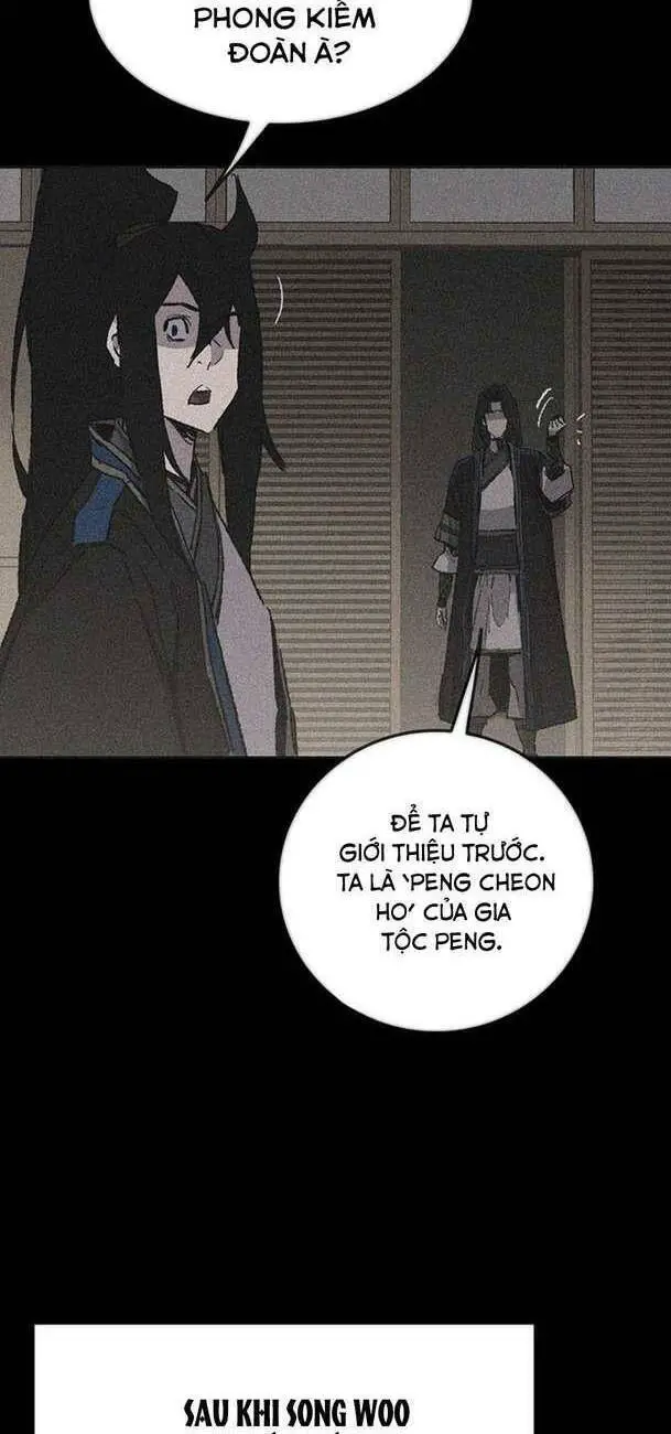 Tiên Kiếm Bất Bại Nettruyen ZZZ Chương 166 Page 50