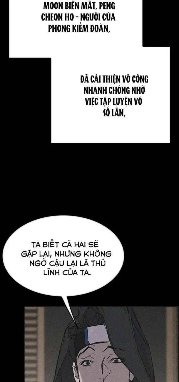 Tiên Kiếm Bất Bại Nettruyen ZZZ Chương 166 Page 51