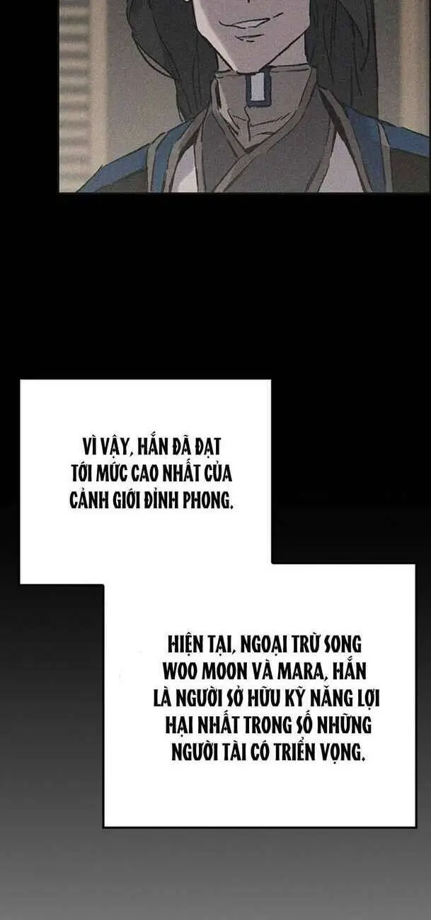 Tiên Kiếm Bất Bại Nettruyen ZZZ Chương 166 Page 52