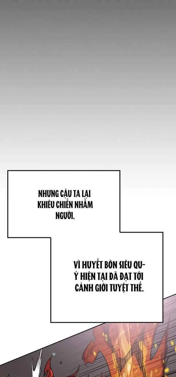 Tiên Kiếm Bất Bại Nettruyen ZZZ Chương 166 Page 53