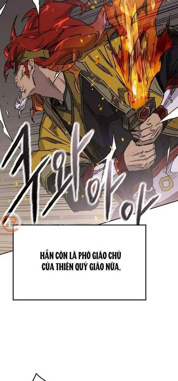 Tiên Kiếm Bất Bại Nettruyen ZZZ Chương 166 Page 54