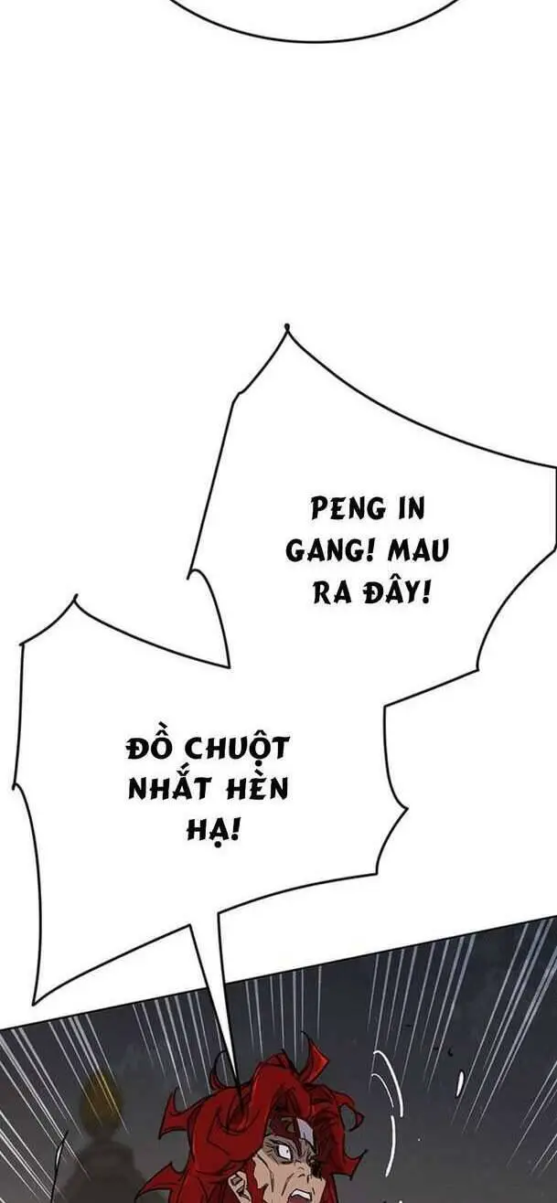 Tiên Kiếm Bất Bại Nettruyen ZZZ Chương 166 Page 70