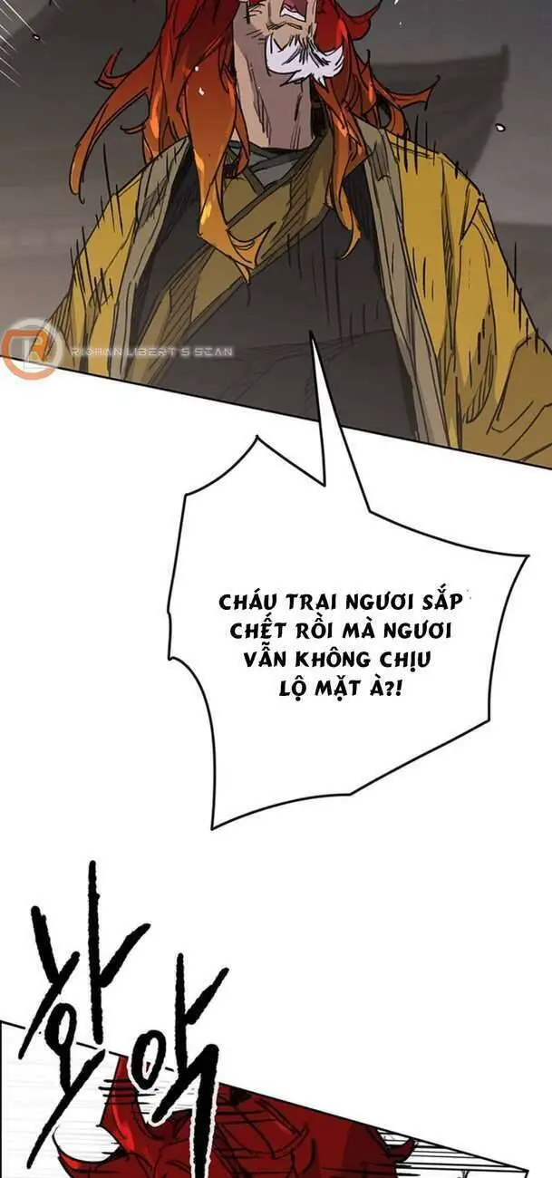 Tiên Kiếm Bất Bại Nettruyen ZZZ Chương 166 Page 71