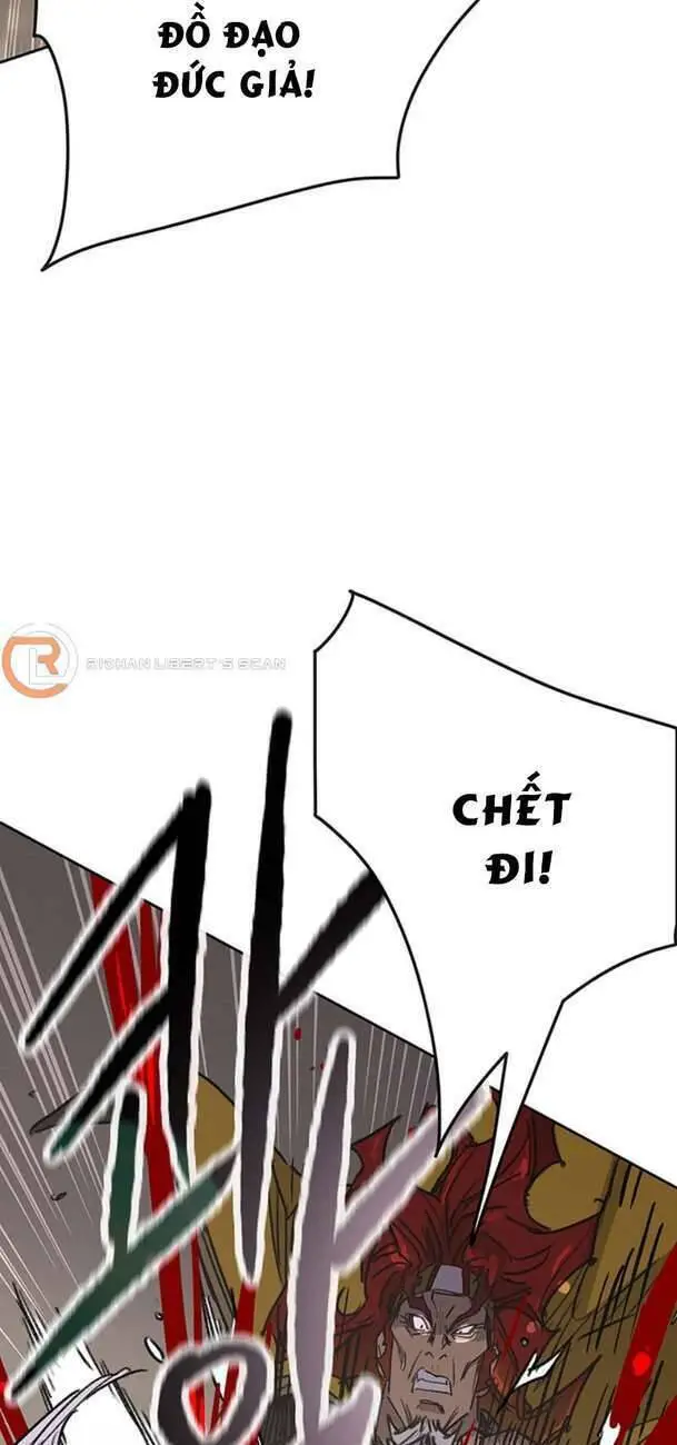 Tiên Kiếm Bất Bại Nettruyen ZZZ Chương 166 Page 75