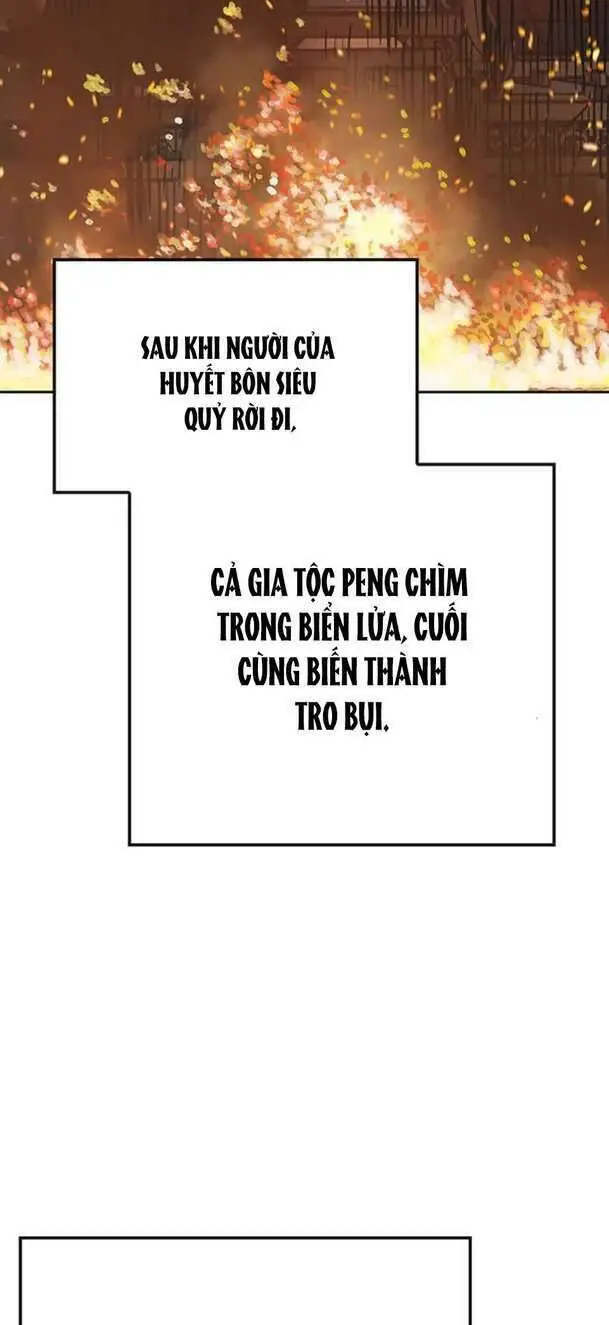 Tiên Kiếm Bất Bại Nettruyen ZZZ Chương 166 Page 83