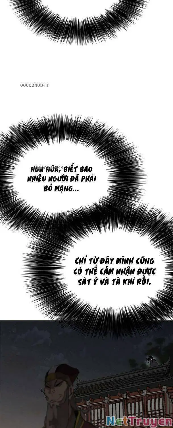 Tiên Kiếm Bất Bại Nettruyen ZZZ Chương 135 Page 11